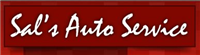 Sals Auto Service Inc