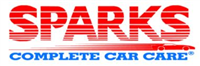 SPARKS Complete Car Care