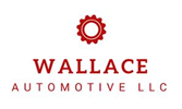 Wallace Automotive LLC