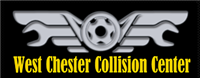 Westchester Collision Center