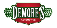 Demore's Automotive