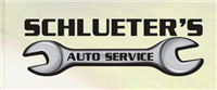 Schlueter's Auto Service