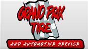 Grand Prix Tire and Automotive Service