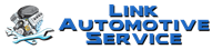 Link Automotive Service and Parts