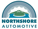 Northshore Automotive