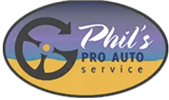 Phil's Pro Auto Repair Service