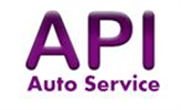 API Auto Service - North