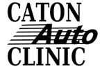 Caton Auto Clinic