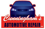 Cunningham's Automotive Repair