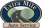 Extra Mile Auto Service