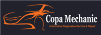 Copa Mechanic