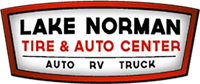 Lake Norman Tire and Auto