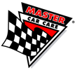 Master Car Care & Collision
