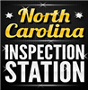 N C Inspection Center
