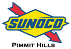 Pimmit Hills Sunoco