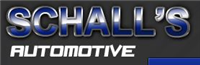 Schall's Automotive