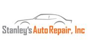 Stanleys Auto Repair
