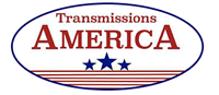 Transmissions America