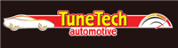 Tune Tech Automotive