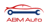 ABM Auto Repair