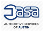 Automotive Services of Austin
