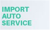Lakeland Import Auto Service