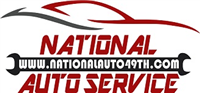 National Auto Service Center