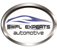 SWFL Experts Automotive