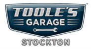 Toole's Garage