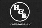 H & B Karmakanix