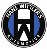 Hans Wittlers Automotive