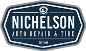 Nichelson Auto Repair & Tire