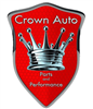 Crown Auto Parts and Performance