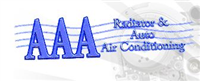 AAA Radiators and Air Conditioner
