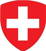 Autohouse of Switzerland