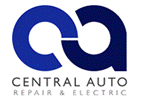 Central Auto Repair & Electric