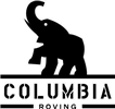 Columbia Roving