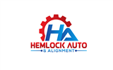 Hemlock Auto & Alignment