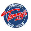 Tommy's European Auto Repair