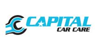 Capital Car Care 