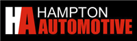 Hampton Automotive