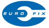EuroFix Murfreesboro