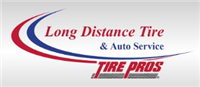 Hogan Tire & Auto Service