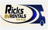 Ricks RV Rentals and Repairs Inc.
