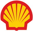 Shell Annandale Service