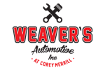 Weaver's Automotive