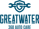 GreatWater 360 Auto Care - Evanston