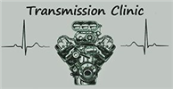 Transmission Clinic, LLC