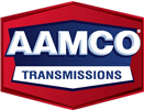 AAMCO Transmission and Car Care