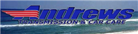 Andrews Transmission and Car Care